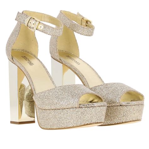 all about shoes michael kors|Michael Kors shoe outlet.